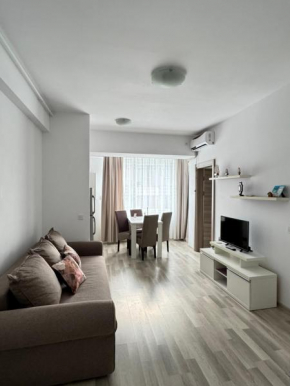Tanya Apartments Summerland